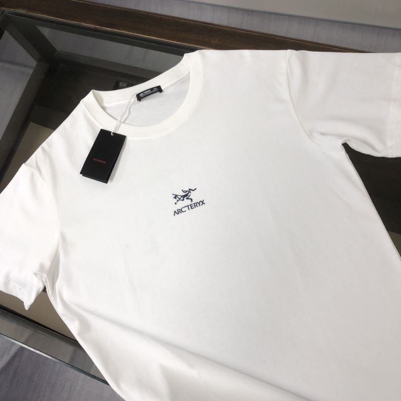 Arcteryx T-Shirts